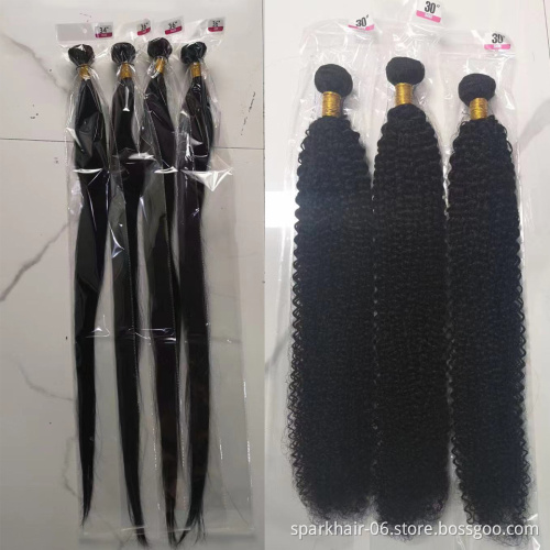 Free Sample Mink Brazilian Hair Bundle,10a Grade Vietamese Human Hair Extension,Raw Virgin Brazilian Cuticle Aligned Hair Vendor